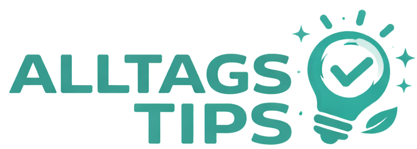 alltagstips