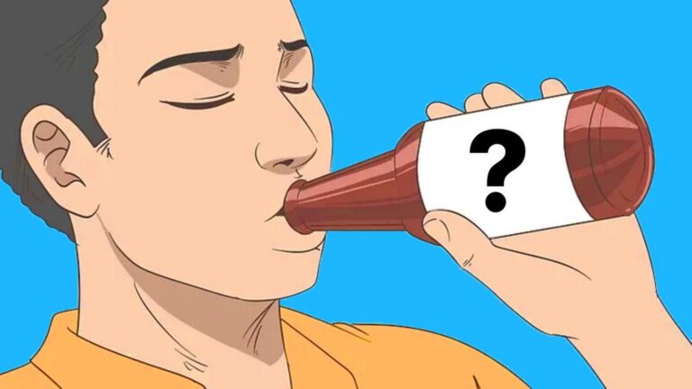 Diese fünf Lebensmittel können deine Schilddrüse optimal unterstützen und überraschen …