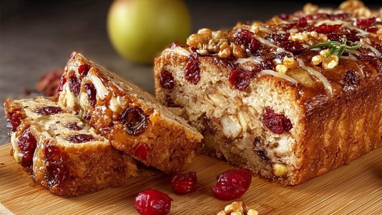 Diese einfache Idee verwandelt deine Frühstücksgewohnheiten für immer …