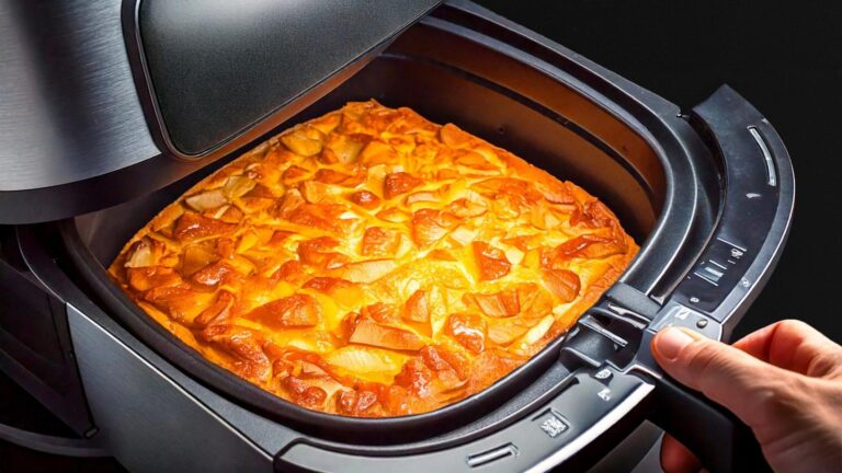 Diese einfache Frühstücksrezeptur lässt die Pfunde purzeln – so schnell geht’s…