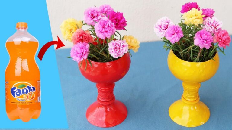 Dieser vergessene Trick verwandelt einfachen Kohlrabi in ein elegantes Restaurant-Gericht…