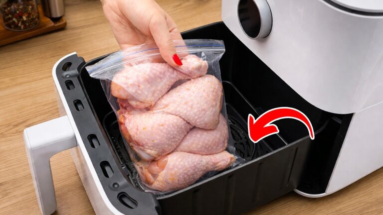 14 geniale Home Hacks, die dein Leben sofort leichter machen!