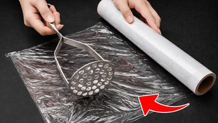 14 geniale Home Hacks, die dein Leben sofort erleichtern werden!