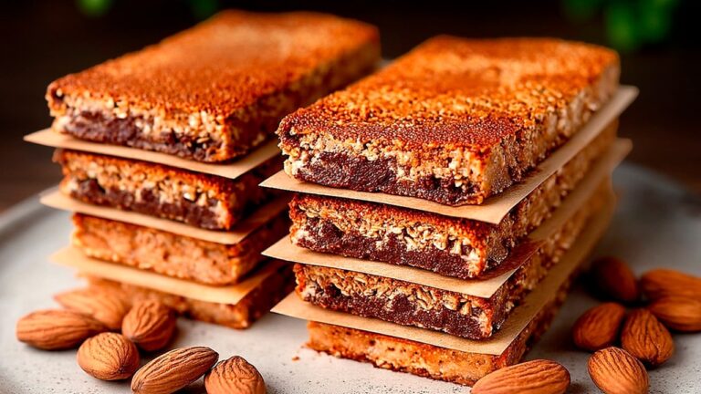 5 tolle Zuckerfrei-Haferflocken-Rezepte für einen energischen Start in den Tag!