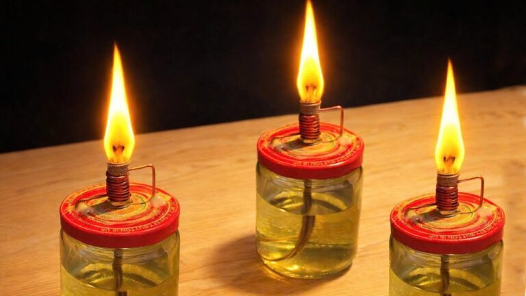 5 Schritte zum Bau eines Miniheizers für unbegrenzte Wärme im Winter 2026