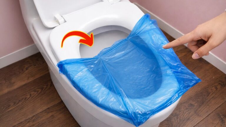 14 geniale Tricks für dein Zuhause, die das Leben leichter machen!