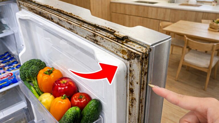 14 geniale Haushaltstipps, die deine Hausarbeit revolutionieren!