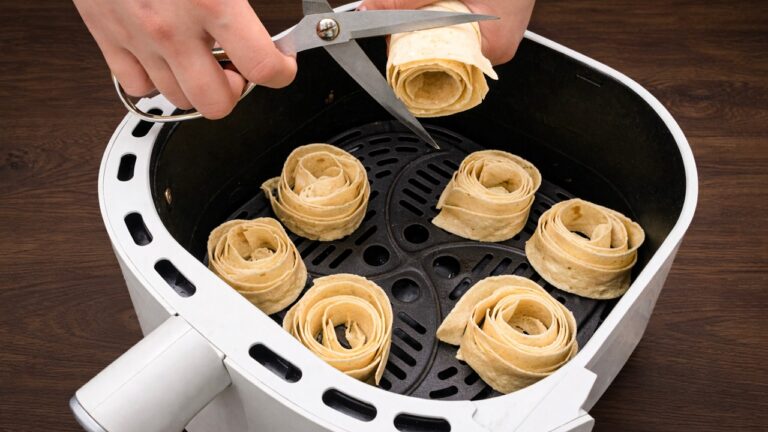 10 geniale Hacks für dein Zuhause, die du unbedingt kennen musst!