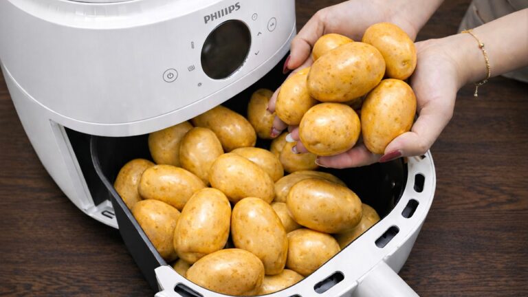 10 geniale Küchentricks, die dir das Leben erleichtern werden!