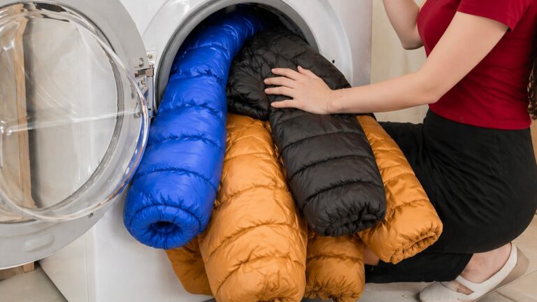 14 geniale Home Hacks für ein einfacher Leben, die du unbedingt ausprobieren musst!