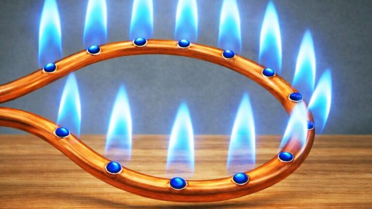 7 geniale Lösungen: So bleibst du den ganzen Winter kostenlos warm!
