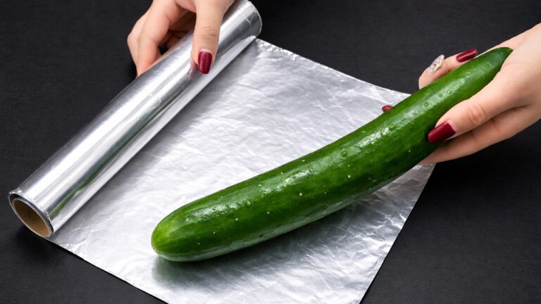 32 geniale Home Hacks, die dein Leben verändern werden! Entdecke Tipps für mehr Komfort!
