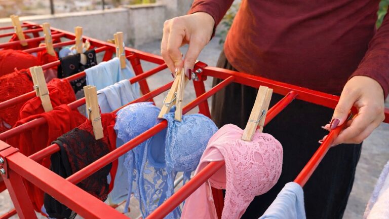 14 geniale Hacks, die dein Zuhause einfacher und schöner machen