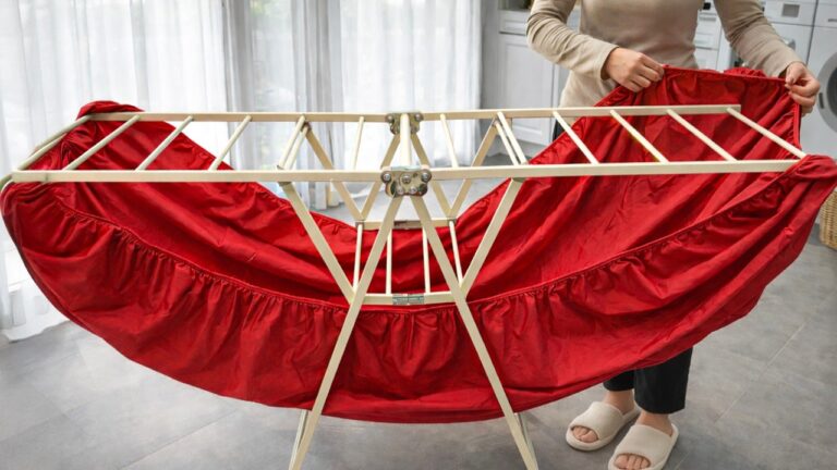 14 geniale Hacks für dein Zuhause, die du unbedingt ausprobieren musst!