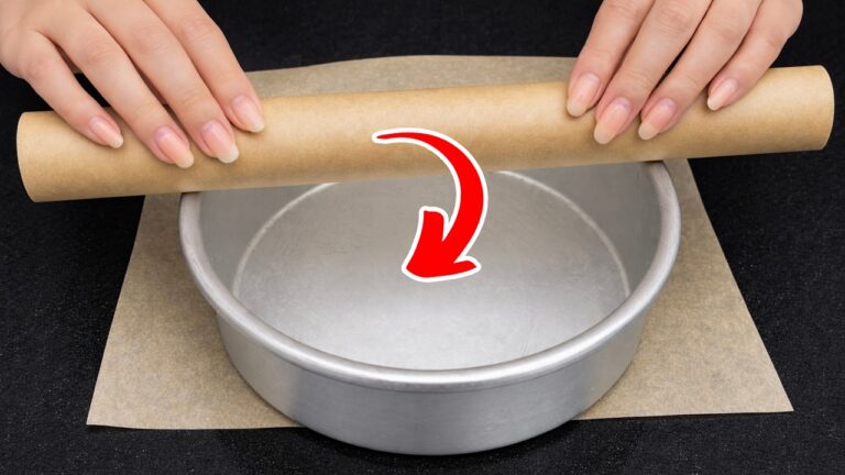 14 geniale Hacks für dein Zuhause, die wirklich funktionieren!