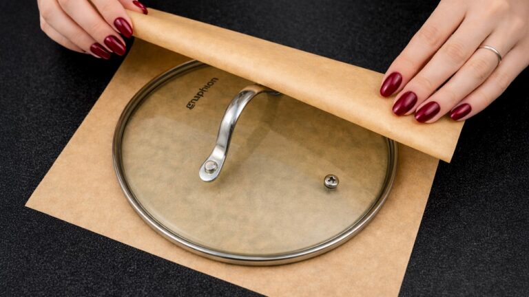 15 geniale Hacks für dein Zuhause, die du unbedingt ausprobieren musst!