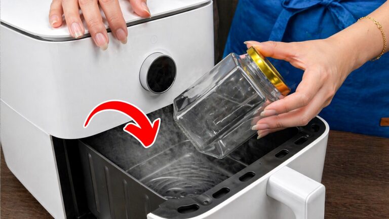 14 geniale Küchentricks, die wirklich funktionieren – Entdecke die besten Tipps!