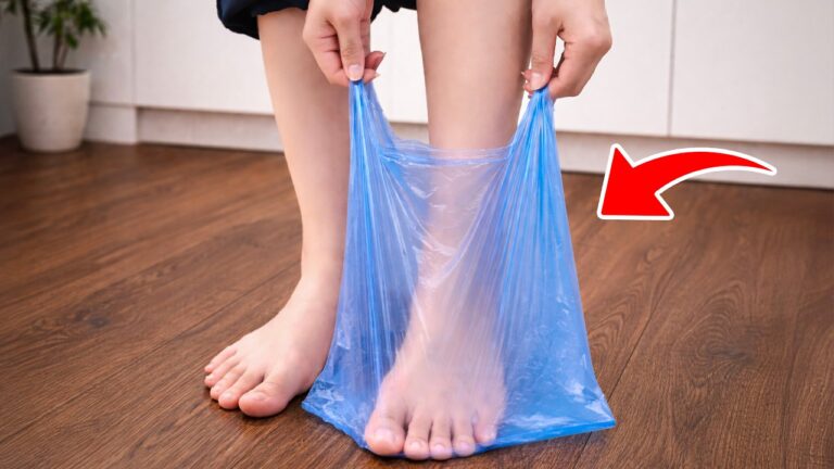 14 geniale Hacks für dein Zuhause, die dein Leben verändern werden!