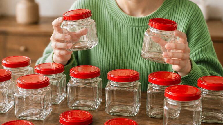 36 geniale Home Hacks, die dir 50% Zeitersparnis bringen – entdecke sie jetzt!