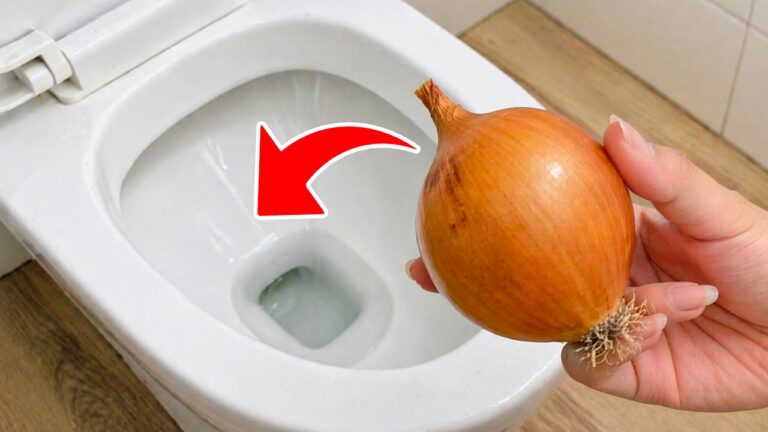 10 geniale Home Hacks, die dein Leben verändern – entdecke die besten Tipps!