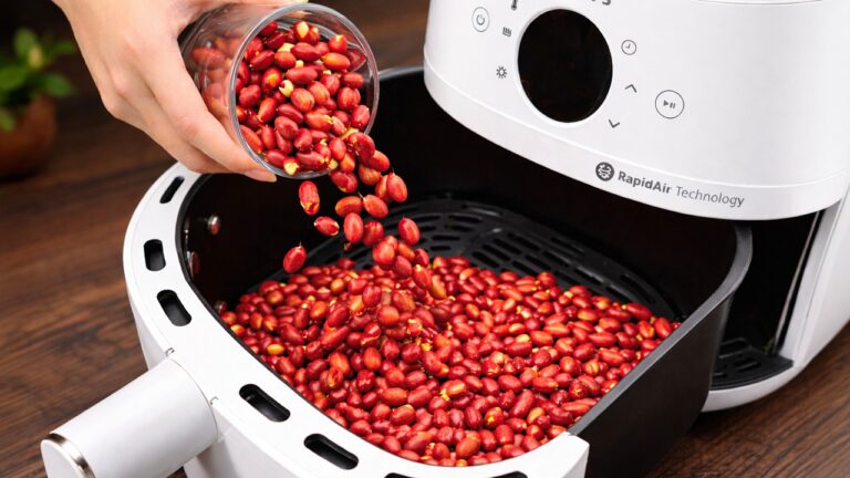 14 geniale Küchenhacks: 5 schnelle Tricks, die dein Kochen revolutionieren werden!
