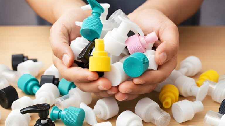 14 geniale Hacks für dein Zuhause, die du unbedingt ausprobieren musst!