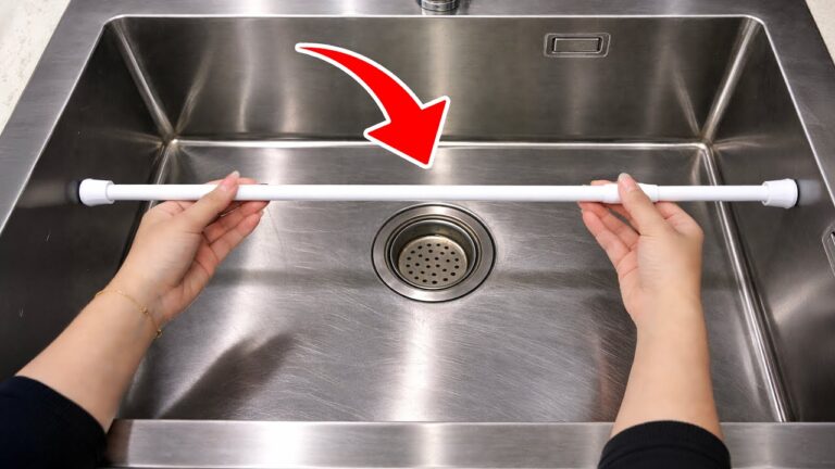 14 geniale Wohn-Hacks, die du heute ausprobieren solltest!
