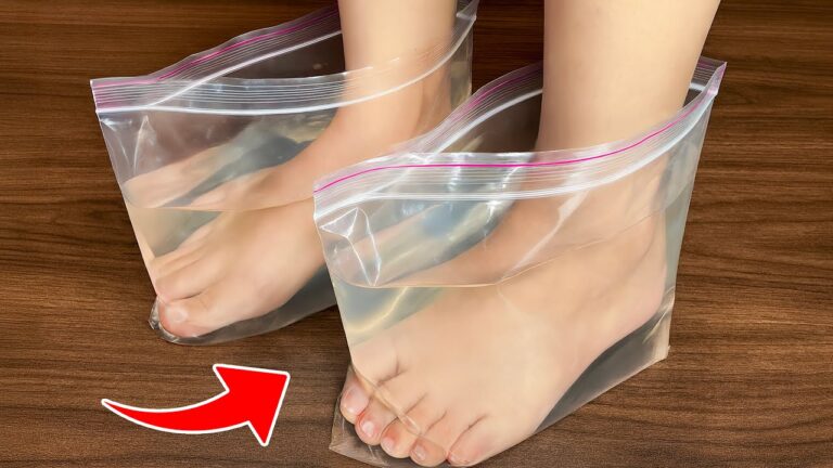 14 geniale Life Hacks, die dein Leben verändern – Jetzt entdecken!