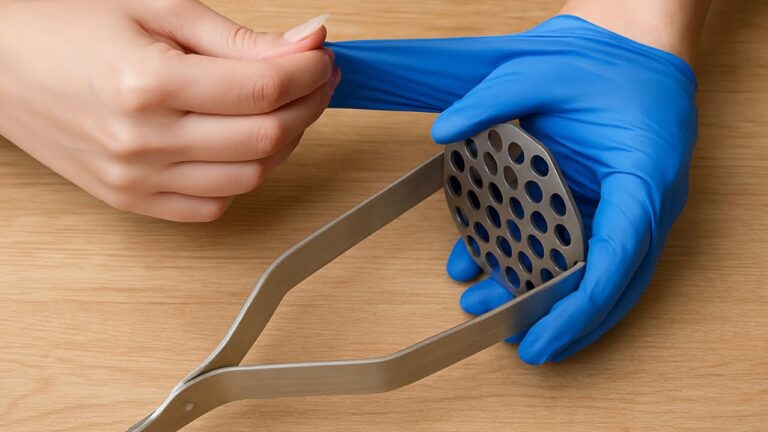 32 geniale Küchen Hacks, die dir das Kochen erleichtern werden!