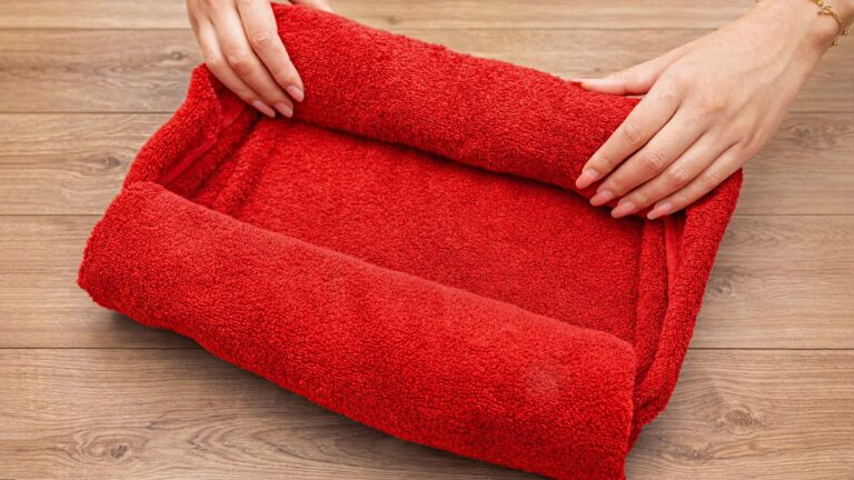 15 geniale Home Hacks, die dein Leben verändern – Das hat niemand gesagt!