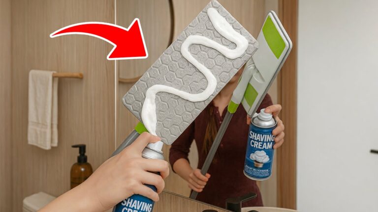14 geniale Wohnideen, die dein Leben einfacher machen!