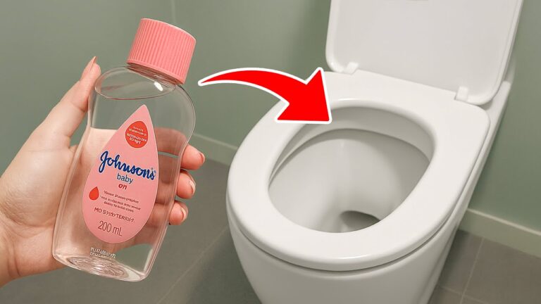 14 geniale Home Hacks, die dein Zuhause vor dem Neujahr verwandeln werden!