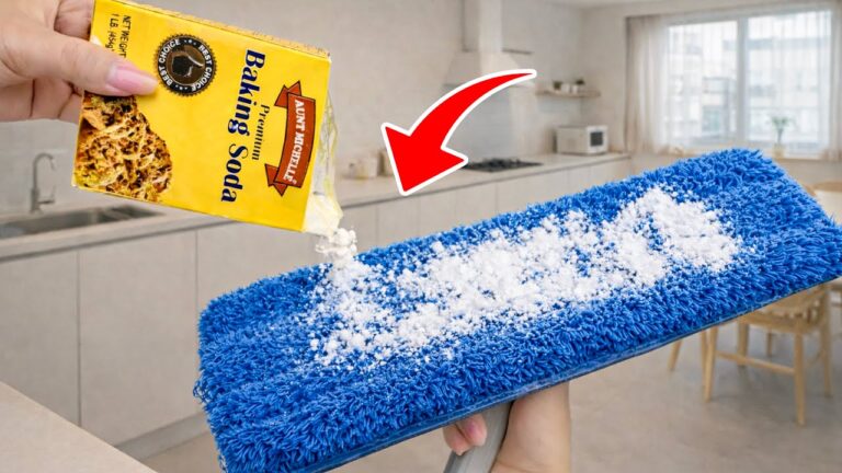 14 geniale Hacks für dein Zuhause, die du garantiert noch nicht kennst!