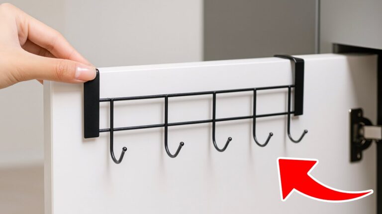 14 geniale Hacks für ein unvergessliches Weihnachtsfest! Entdecke die besten Ideen!