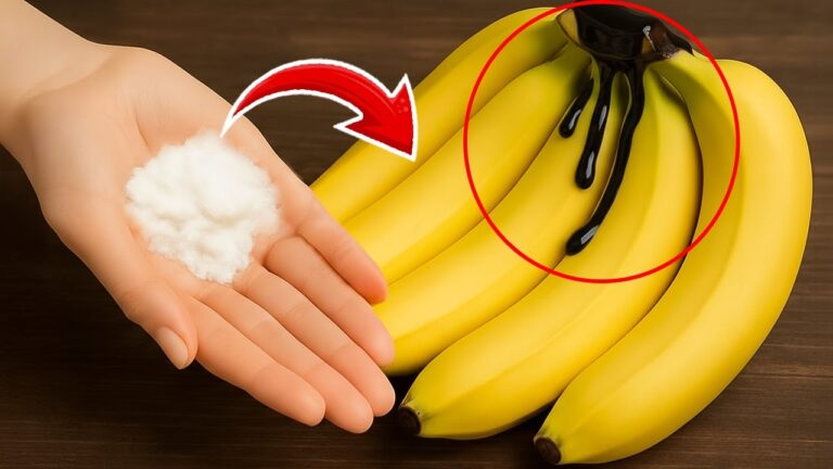 7 erstaunliche Vorteile von gekochten Bananen, die du unbedingt entdecken musst!