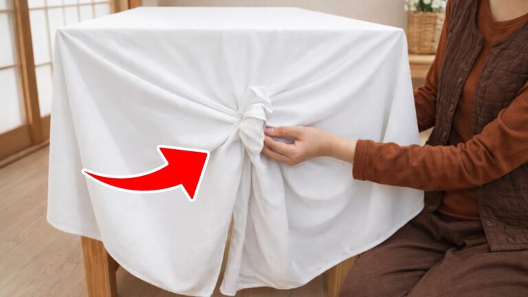 14 geniale Hacks für ein magisches Weihnachten mit der Familie!