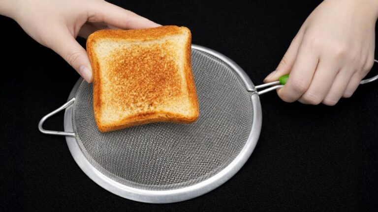 14 geniale Life Hacks, die wie Magie wirken und dein Leben verändern!