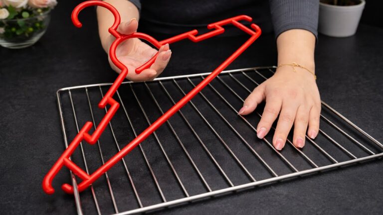 15 geniale Küchentricks für ein stressfreies Weihnachten, die du lieben wirst!