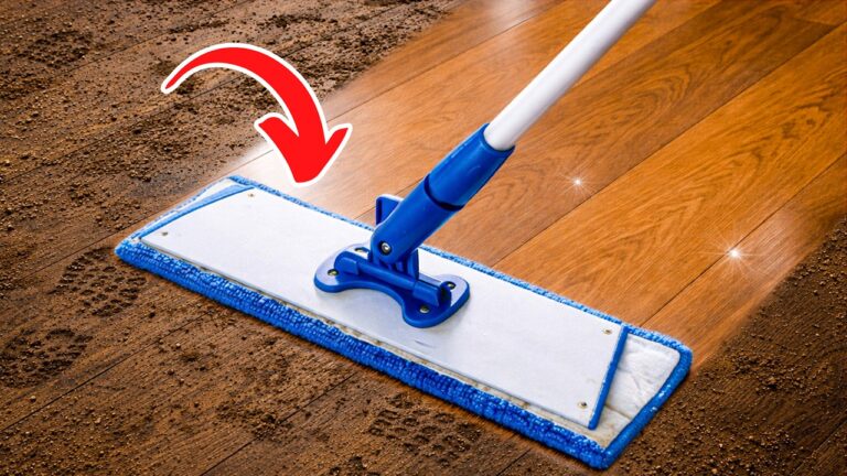 14 geniale Wohn-Hacks, die dein Zuhause sofort verbessern werden!