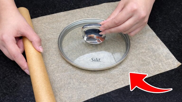 14 geniale Home Hacks, die dein Leben verändern – entdecke sie jetzt!