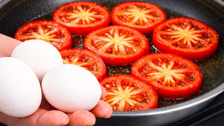 7 geniale Eierbrattricks, die du sofort ausprobieren musst!