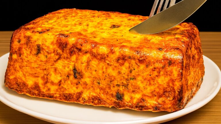 10 geniale Kohlrezepte, die jeden begeistern – das beste für Ihre nächste Party!