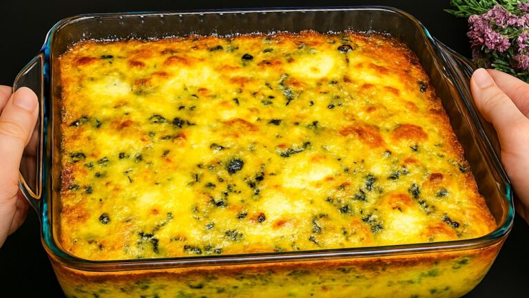5 geniale Rezeptideen für den leckersten Kürbis der Welt entdecken!