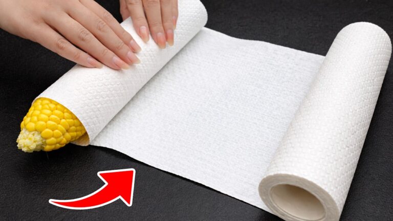 14 geniale Hacks, die meine Hausarbeit für immer verändert haben!